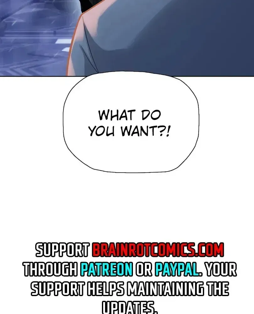 The doomsday ruthless man: hoarding trillions of supplies at the beginning Chapter 106 page 92 - 