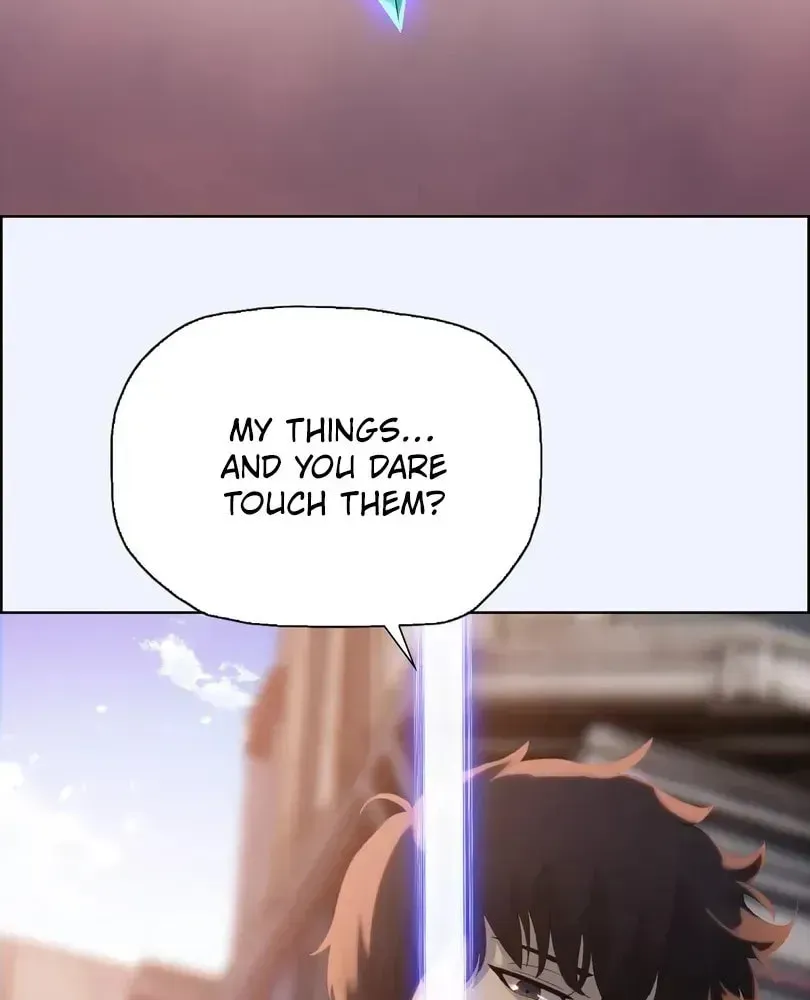 The doomsday ruthless man: hoarding trillions of supplies at the beginning Chapter 107 page 14 - 