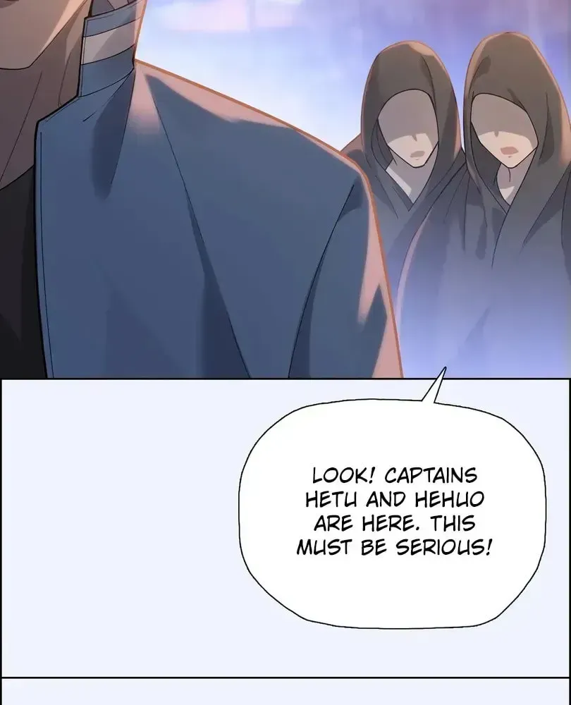 The doomsday ruthless man: hoarding trillions of supplies at the beginning Chapter 107 page 29 - 
