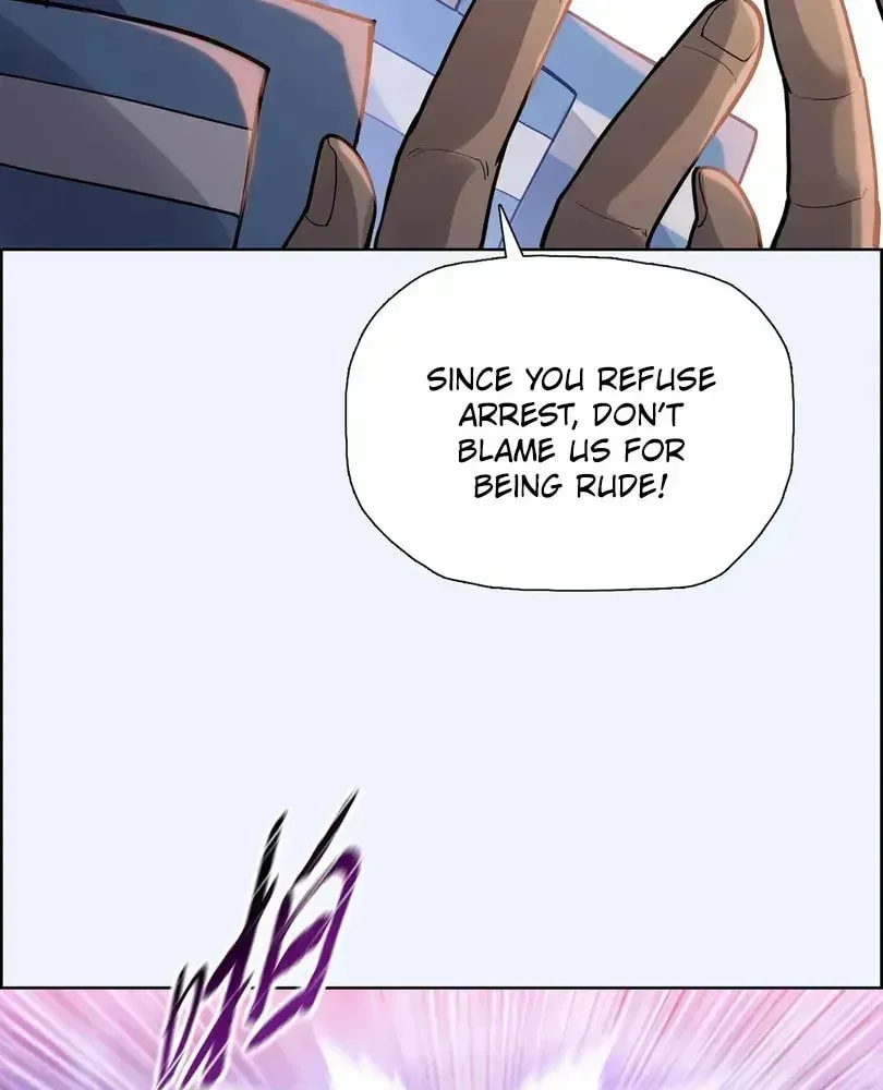 The doomsday ruthless man: hoarding trillions of supplies at the beginning Chapter 107 page 40 - 