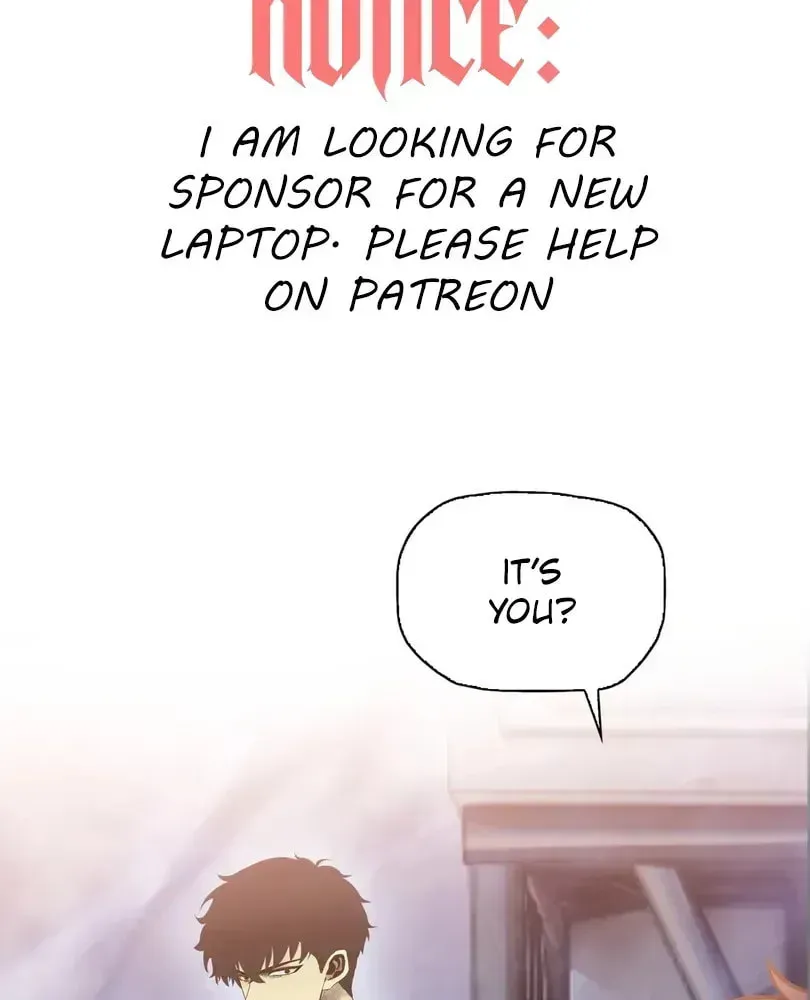 The doomsday ruthless man: hoarding trillions of supplies at the beginning Chapter 107 page 5 - 