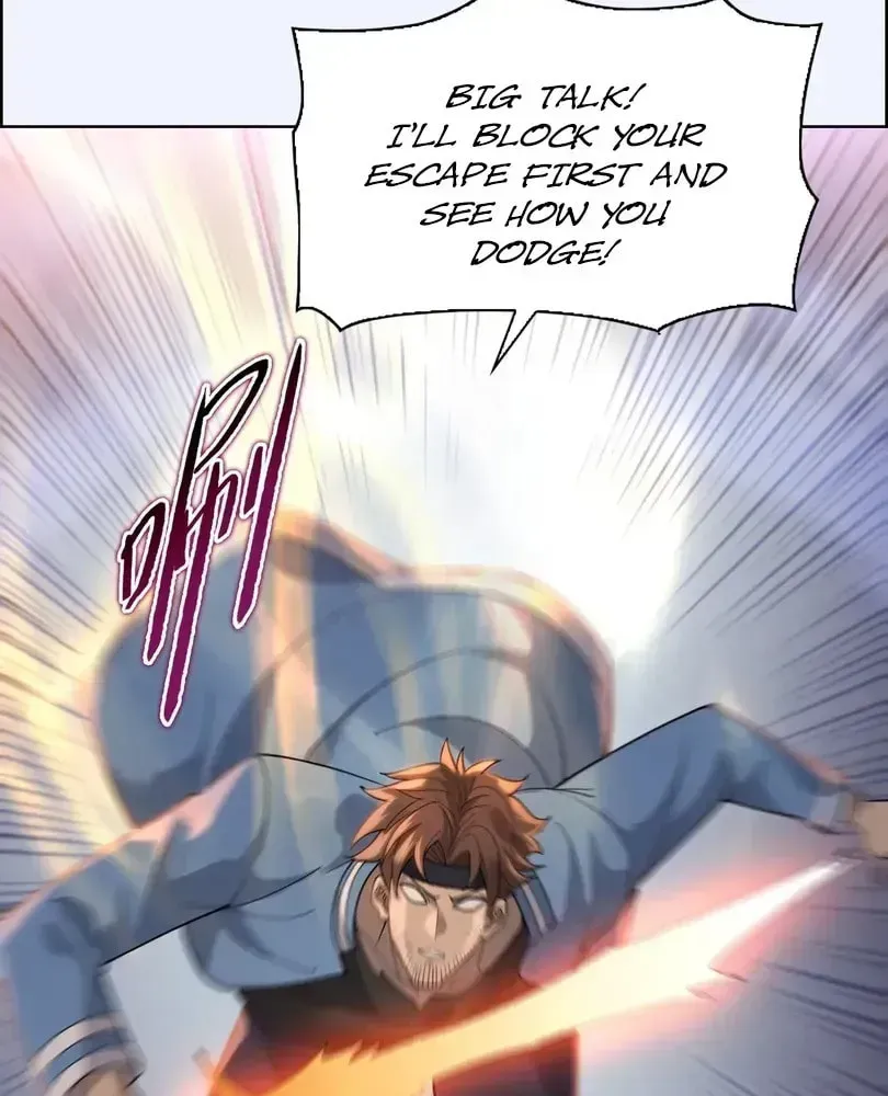 The doomsday ruthless man: hoarding trillions of supplies at the beginning Chapter 107 page 65 - 