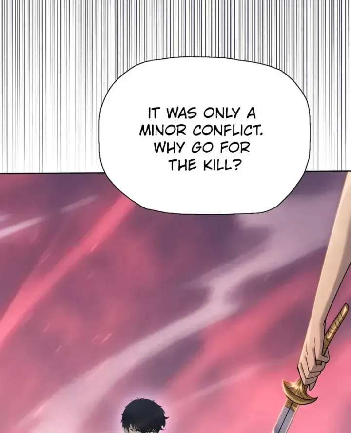 The doomsday ruthless man: hoarding trillions of supplies at the beginning Chapter 108 page 14 - 