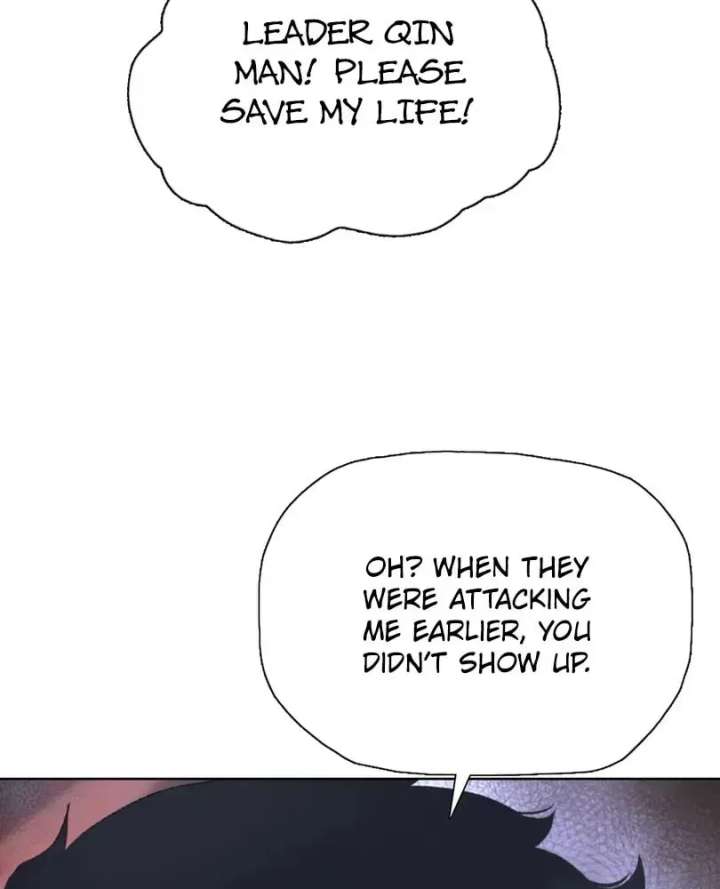 The doomsday ruthless man: hoarding trillions of supplies at the beginning Chapter 108 page 25 - 