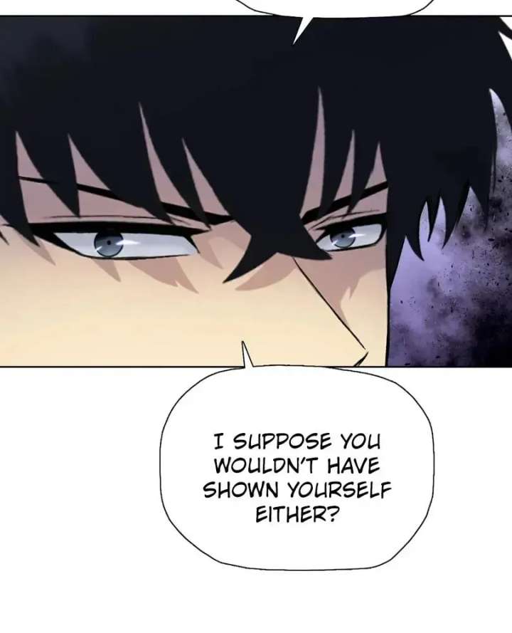 The doomsday ruthless man: hoarding trillions of supplies at the beginning Chapter 108 page 28 - 