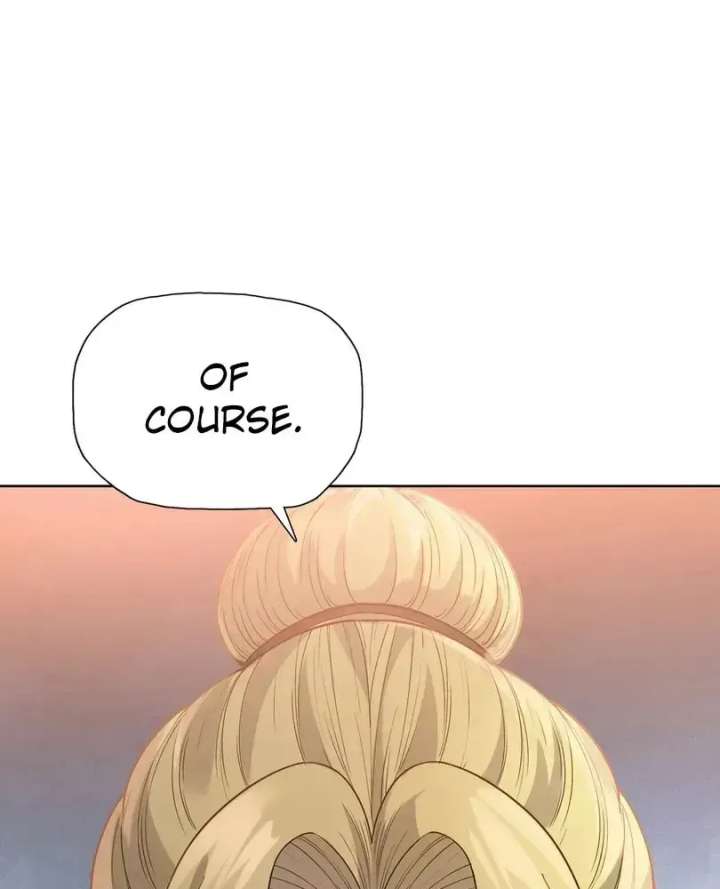 The doomsday ruthless man: hoarding trillions of supplies at the beginning Chapter 108 page 29 - 