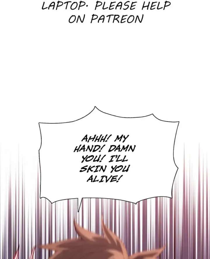 The doomsday ruthless man: hoarding trillions of supplies at the beginning Chapter 108 page 4 - 