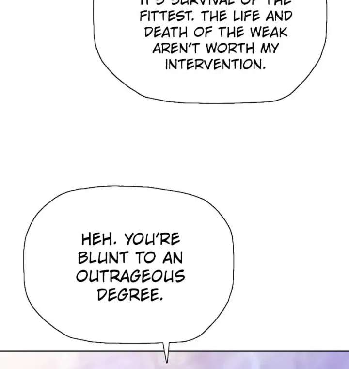 The doomsday ruthless man: hoarding trillions of supplies at the beginning Chapter 108 page 31 - 