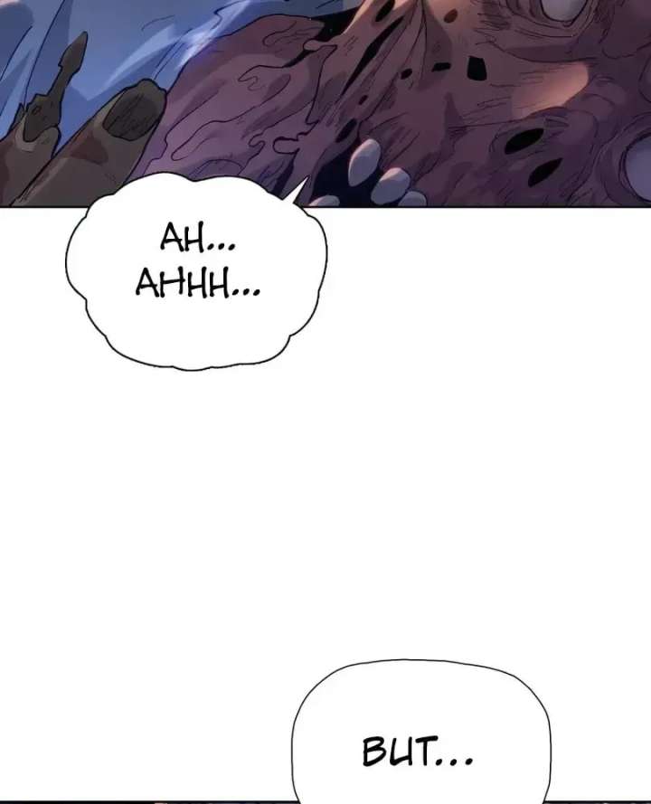 The doomsday ruthless man: hoarding trillions of supplies at the beginning Chapter 108 page 33 - 