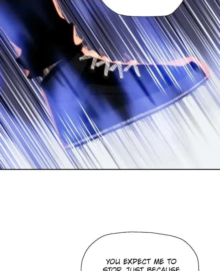 The doomsday ruthless man: hoarding trillions of supplies at the beginning Chapter 108 page 34 - 
