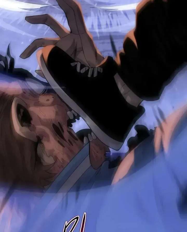The doomsday ruthless man: hoarding trillions of supplies at the beginning Chapter 108 page 39 - 