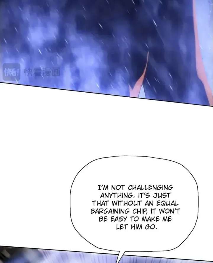 The doomsday ruthless man: hoarding trillions of supplies at the beginning Chapter 108 page 44 - 