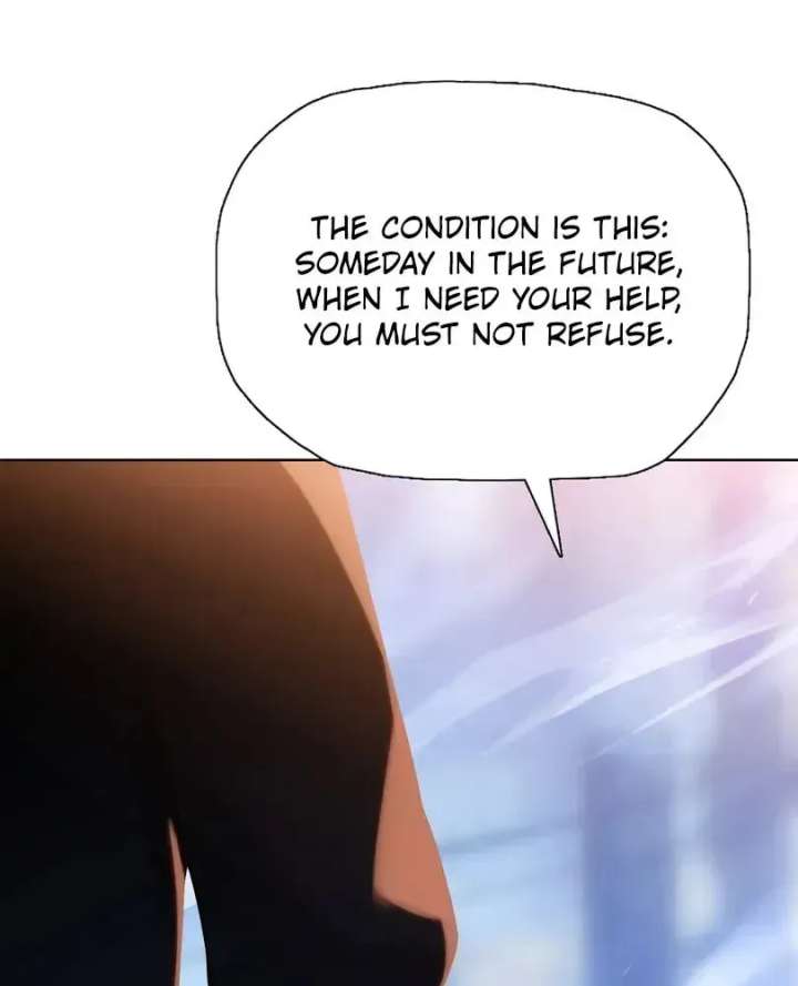 The doomsday ruthless man: hoarding trillions of supplies at the beginning Chapter 108 page 53 - 