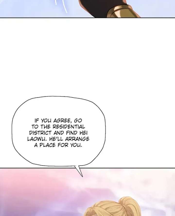 The doomsday ruthless man: hoarding trillions of supplies at the beginning Chapter 108 page 56 - 