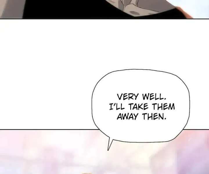 The doomsday ruthless man: hoarding trillions of supplies at the beginning Chapter 108 page 59 - 