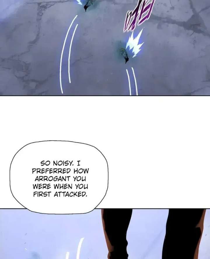 The doomsday ruthless man: hoarding trillions of supplies at the beginning Chapter 108 page 7 - 