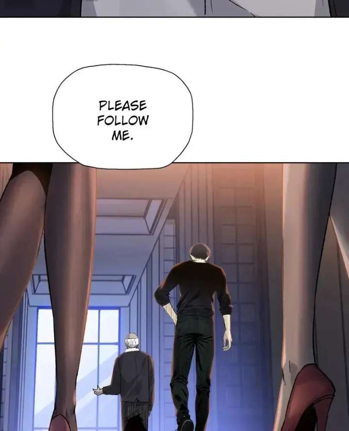 The doomsday ruthless man: hoarding trillions of supplies at the beginning Chapter 108 page 76 - 