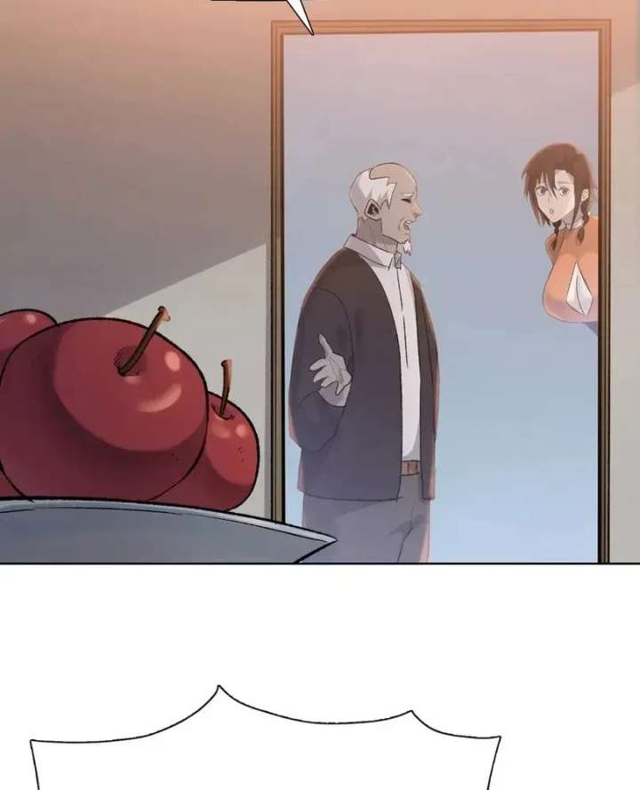 The doomsday ruthless man: hoarding trillions of supplies at the beginning Chapter 108 page 78 - 