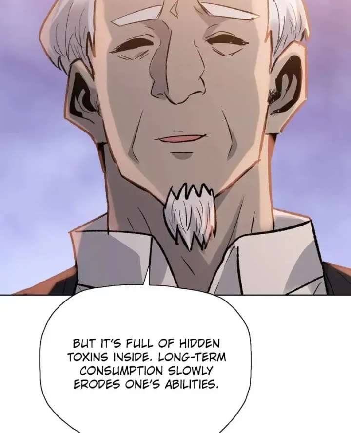 The doomsday ruthless man: hoarding trillions of supplies at the beginning Chapter 108 page 86 - 