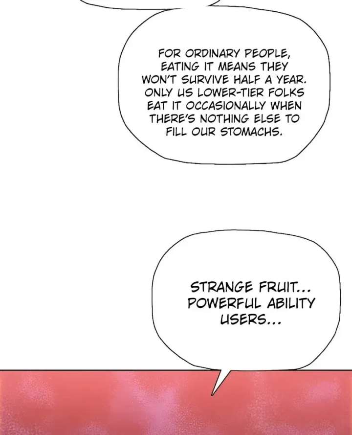 The doomsday ruthless man: hoarding trillions of supplies at the beginning Chapter 108 page 87 - 