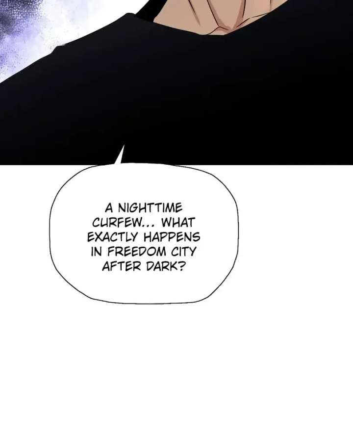 The doomsday ruthless man: hoarding trillions of supplies at the beginning Chapter 108 page 89 - 