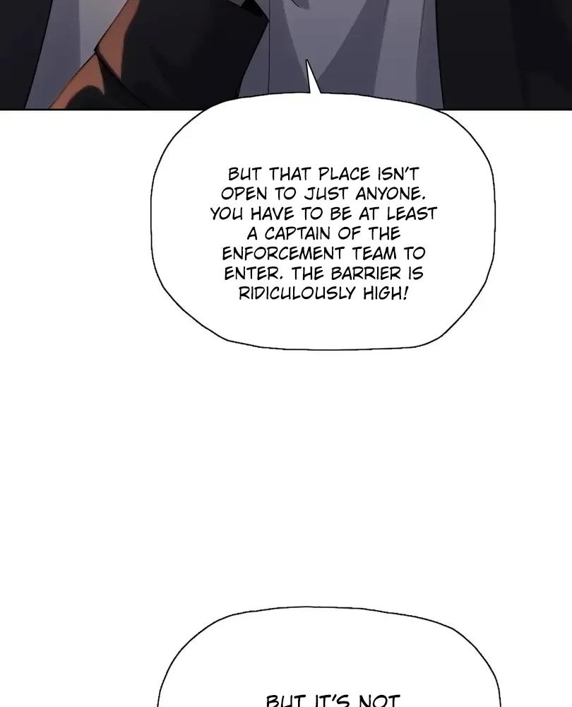 The doomsday ruthless man: hoarding trillions of supplies at the beginning Chapter 109 page 22 - 