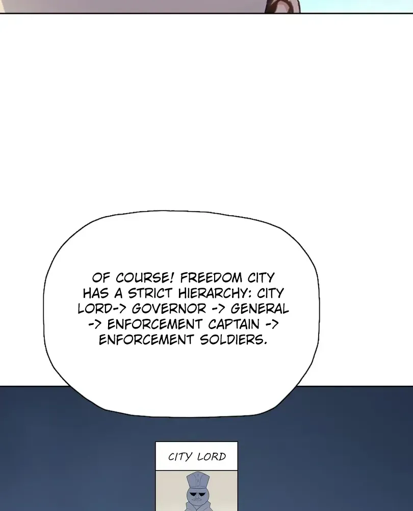 The doomsday ruthless man: hoarding trillions of supplies at the beginning Chapter 109 page 26 - 