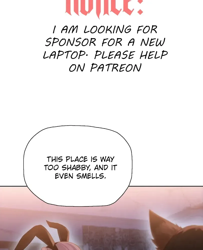 The doomsday ruthless man: hoarding trillions of supplies at the beginning Chapter 109 page 4 - 