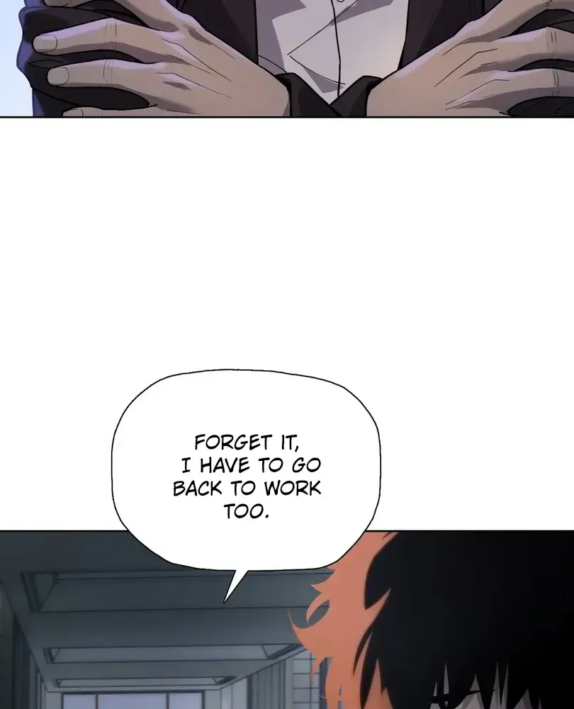 The doomsday ruthless man: hoarding trillions of supplies at the beginning Chapter 109 page 41 - 