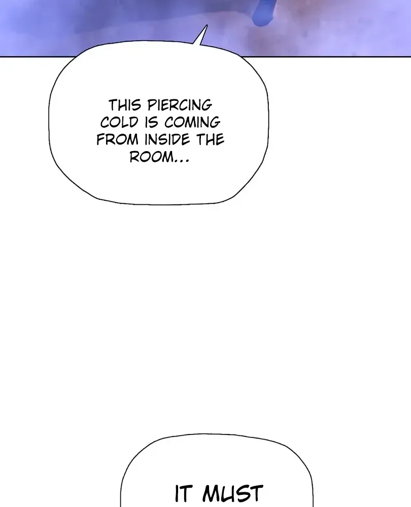 The doomsday ruthless man: hoarding trillions of supplies at the beginning Chapter 109 page 45 - 