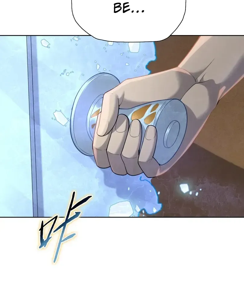The doomsday ruthless man: hoarding trillions of supplies at the beginning Chapter 109 page 46 - 