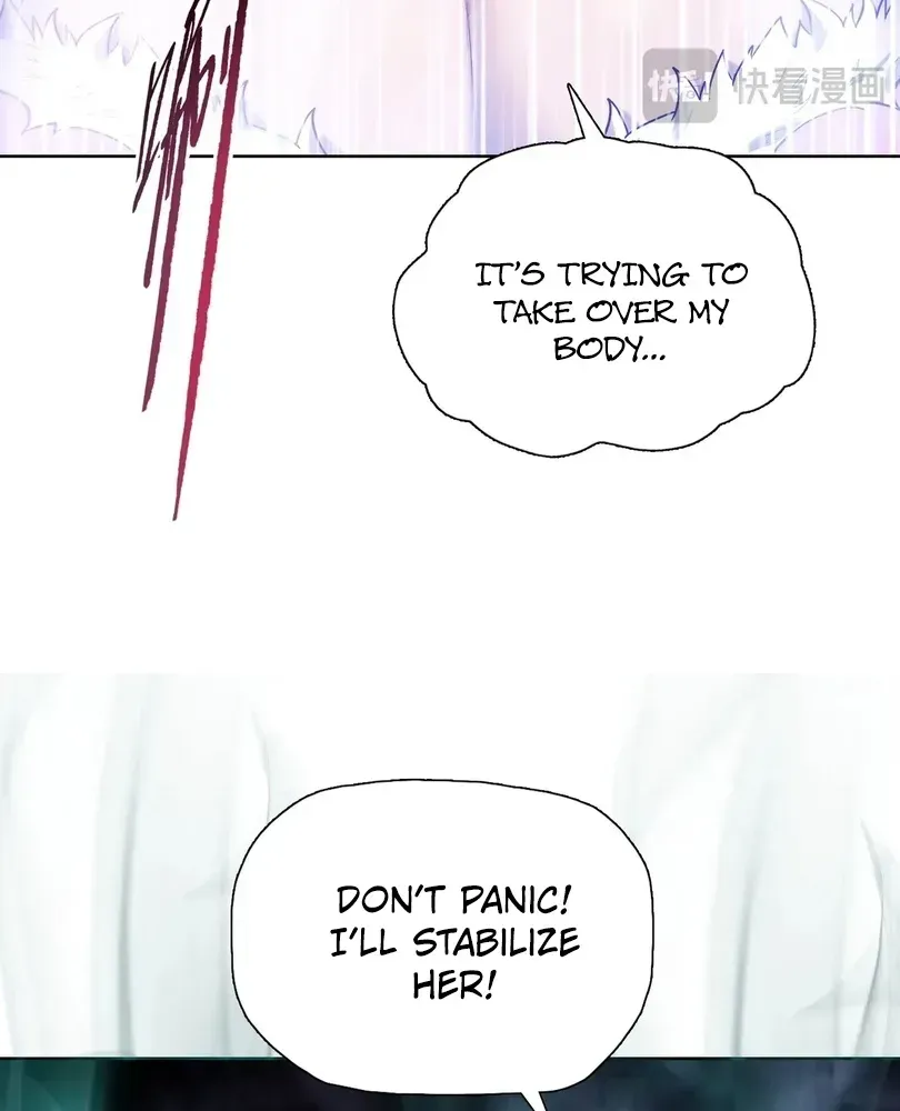 The doomsday ruthless man: hoarding trillions of supplies at the beginning Chapter 109 page 55 - 
