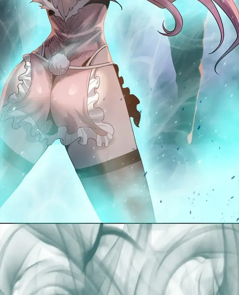 The doomsday ruthless man: hoarding trillions of supplies at the beginning Chapter 109 page 57 - 