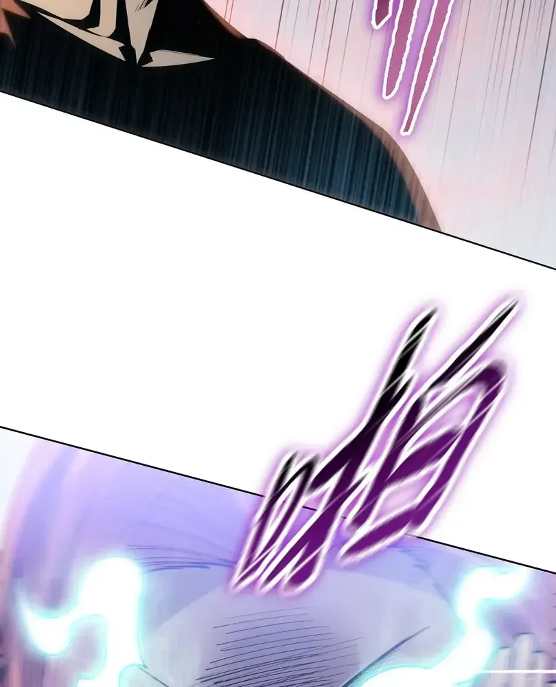 The doomsday ruthless man: hoarding trillions of supplies at the beginning Chapter 109 page 65 - 