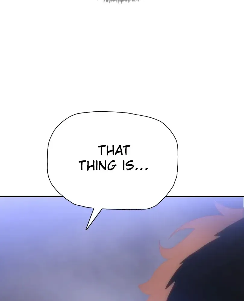 The doomsday ruthless man: hoarding trillions of supplies at the beginning Chapter 109 page 84 - 
