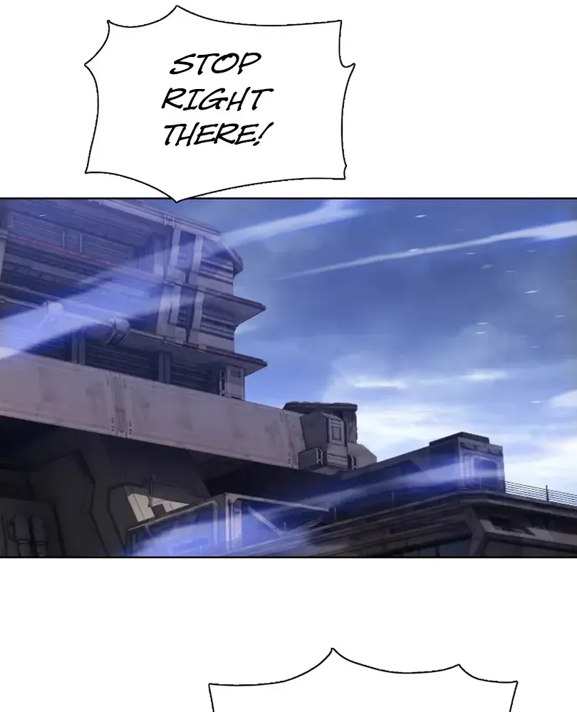 The doomsday ruthless man: hoarding trillions of supplies at the beginning Chapter 109 page 89 - 