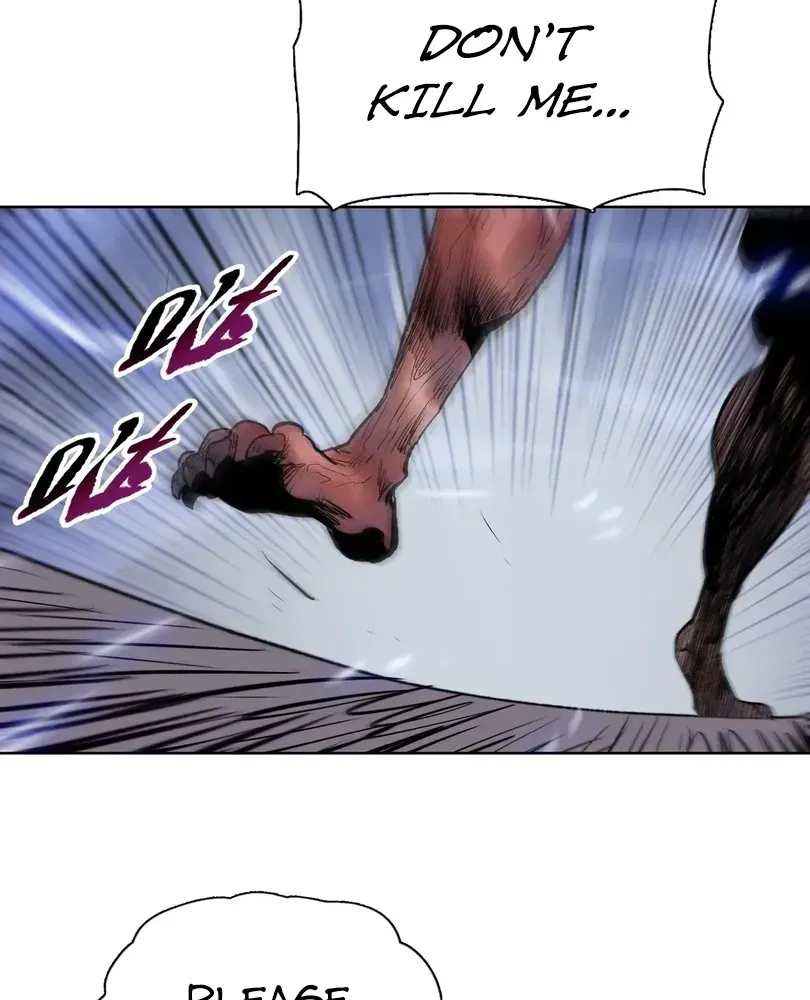 The doomsday ruthless man: hoarding trillions of supplies at the beginning Chapter 109 page 90 - 
