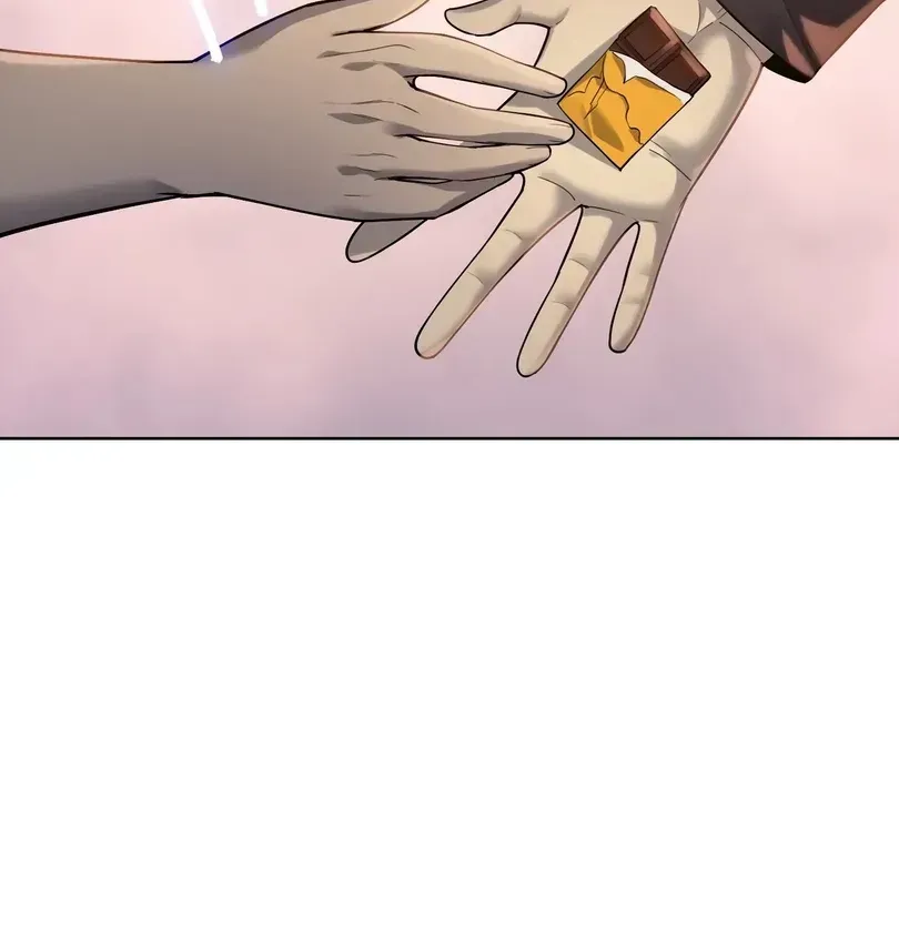 The doomsday ruthless man: hoarding trillions of supplies at the beginning Chapter 109 page 10 - 