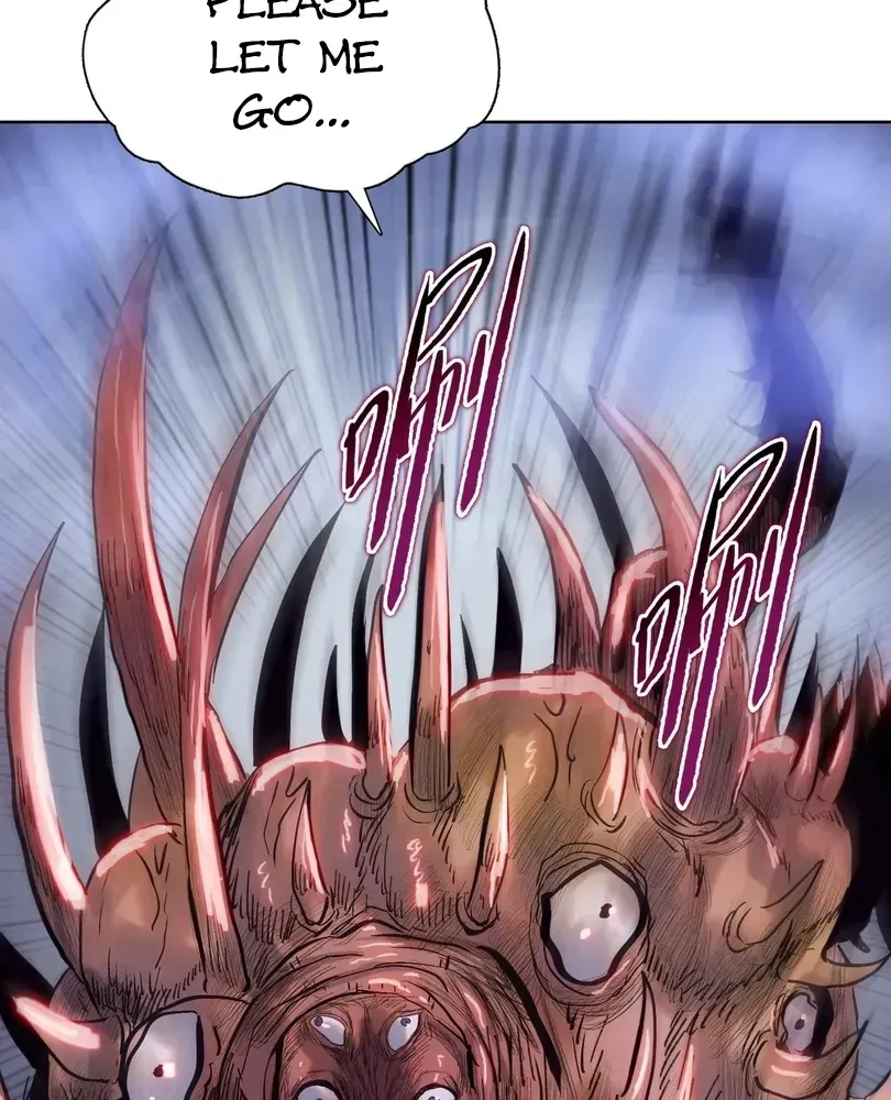 The doomsday ruthless man: hoarding trillions of supplies at the beginning Chapter 109 page 91 - 