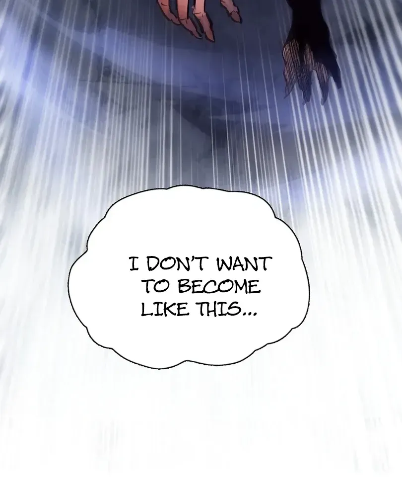 The doomsday ruthless man: hoarding trillions of supplies at the beginning Chapter 109 page 93 - 