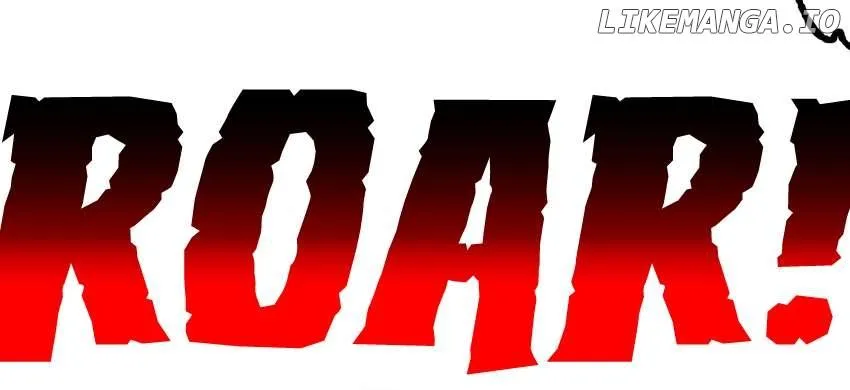 The doomsday ruthless man: hoarding trillions of supplies at the beginning Chapter 11 page 118 - 