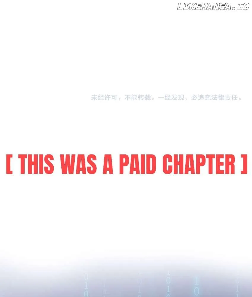 The doomsday ruthless man: hoarding trillions of supplies at the beginning Chapter 11 page 121 - 