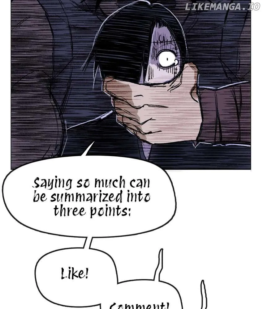 The doomsday ruthless man: hoarding trillions of supplies at the beginning Chapter 11 page 125 - 