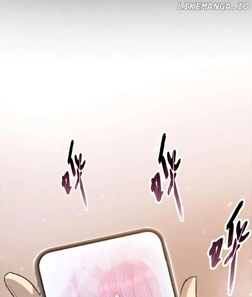 The doomsday ruthless man: hoarding trillions of supplies at the beginning Chapter 11 page 16 - 