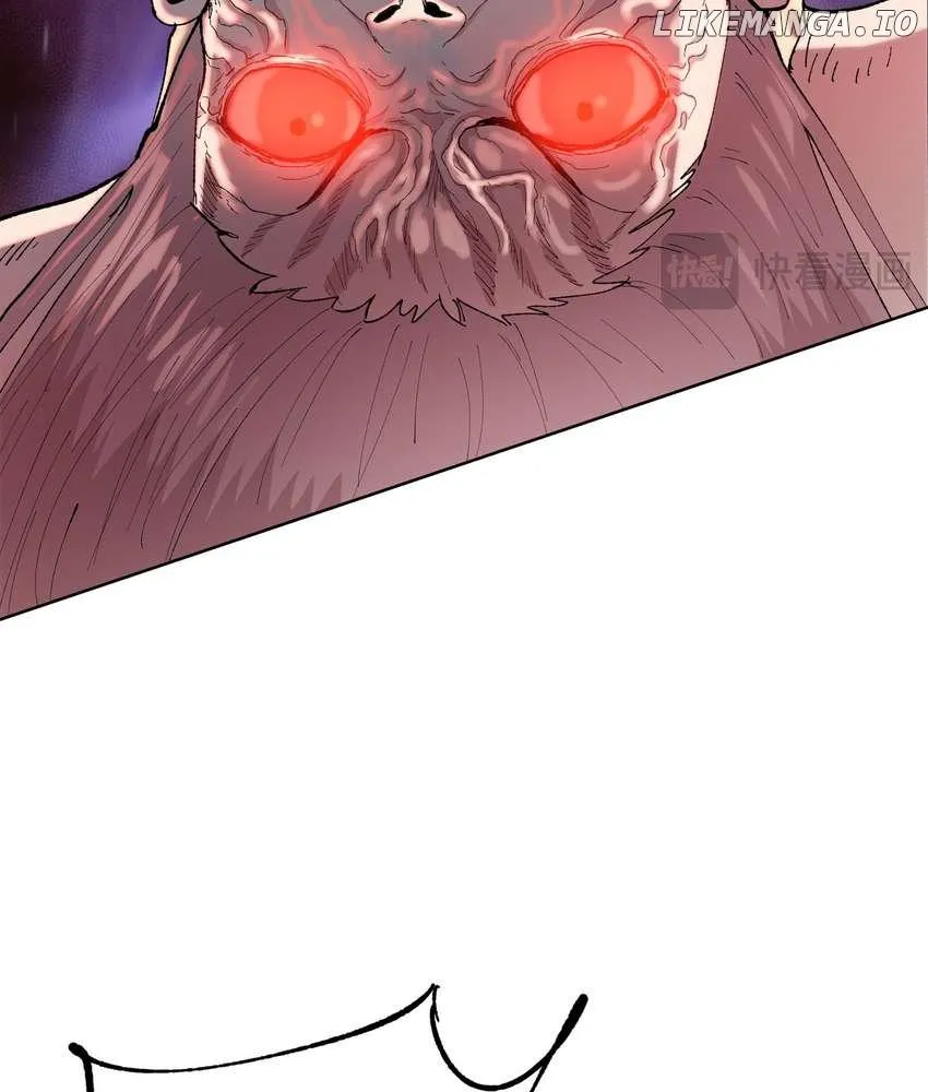 The doomsday ruthless man: hoarding trillions of supplies at the beginning Chapter 11 page 57 - 