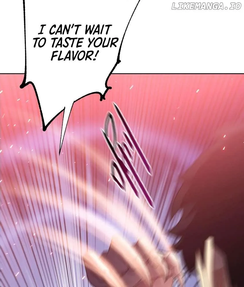 The doomsday ruthless man: hoarding trillions of supplies at the beginning Chapter 11 page 58 - 