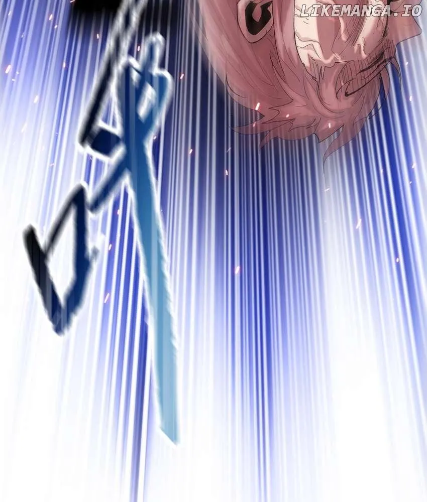 The doomsday ruthless man: hoarding trillions of supplies at the beginning Chapter 11 page 62 - 