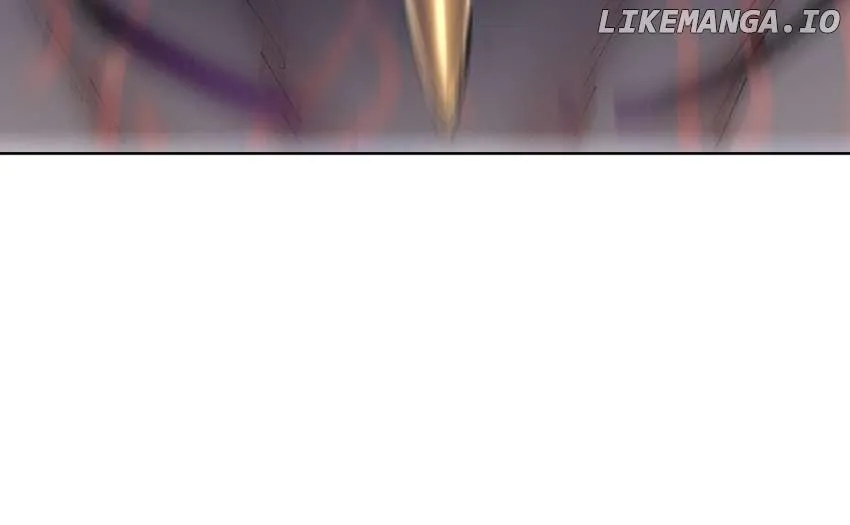 The doomsday ruthless man: hoarding trillions of supplies at the beginning Chapter 11 page 80 - 