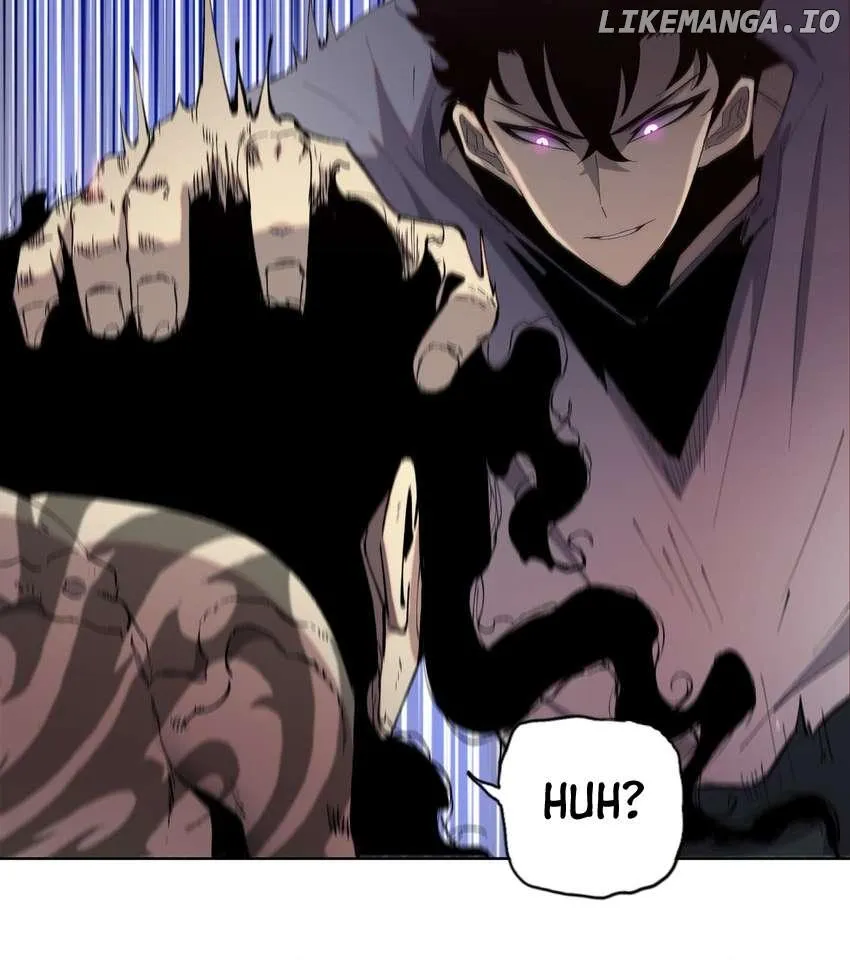 The doomsday ruthless man: hoarding trillions of supplies at the beginning Chapter 11 page 89 - 