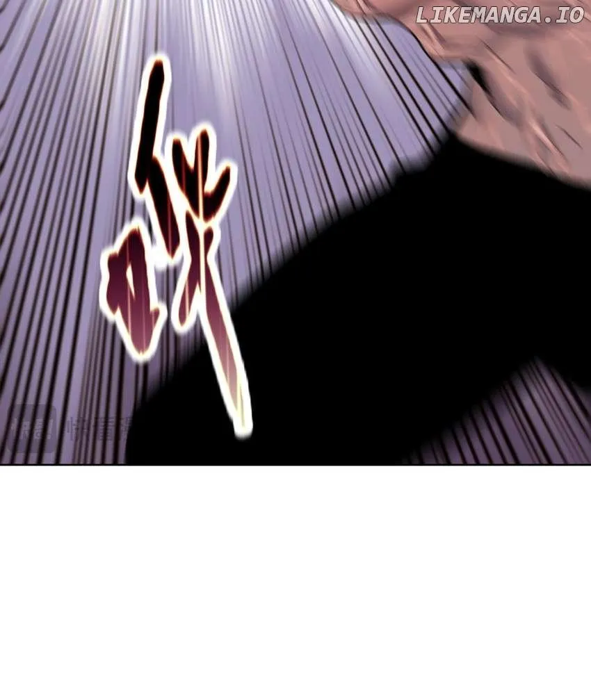 The doomsday ruthless man: hoarding trillions of supplies at the beginning Chapter 11 page 98 - 
